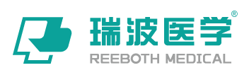 南京瑞波医学科技有限公司