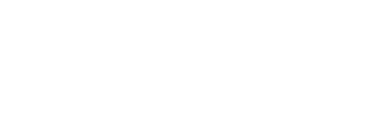 南京瑞波医学科技有限公司